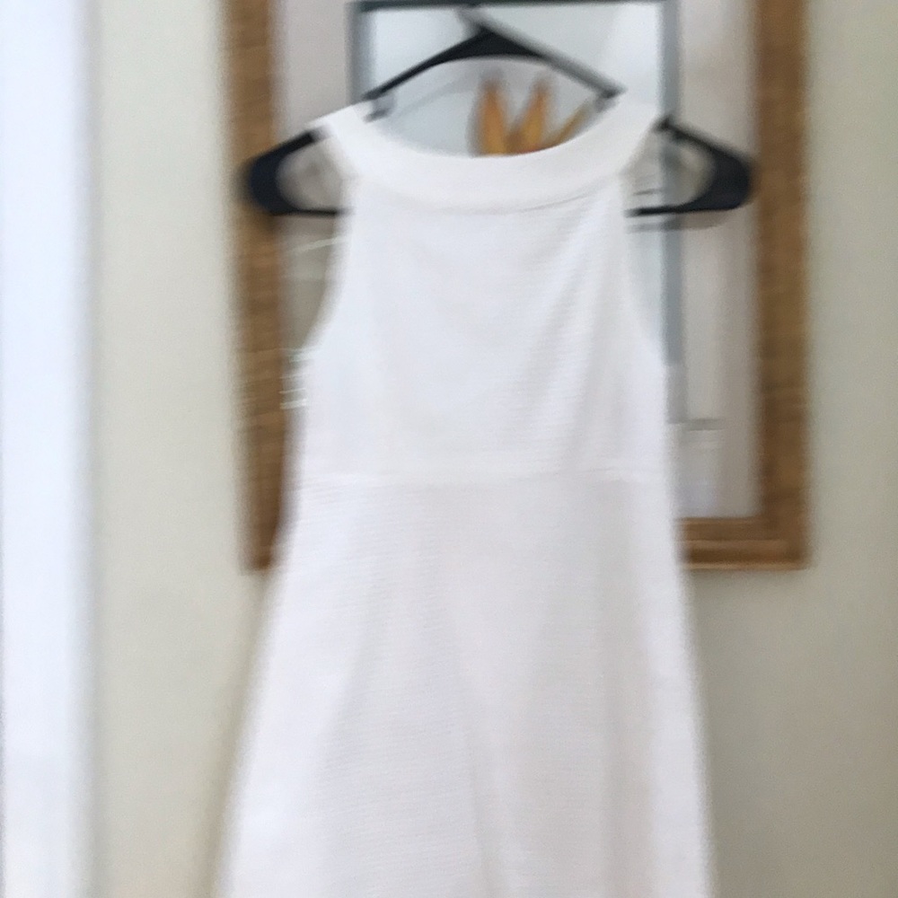 Lily Pulitzer dress size 00 - Picture 5 of 8